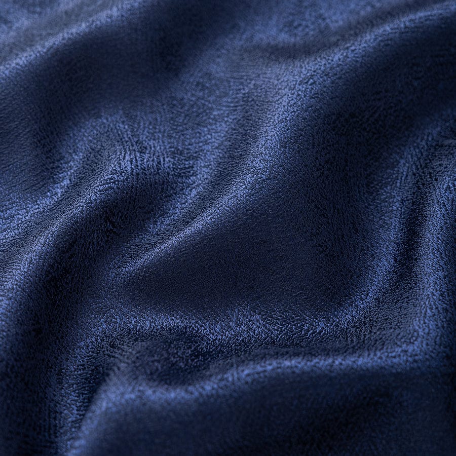 #color_Twilight Blue