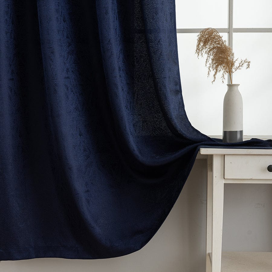 #color_Twilight Blue