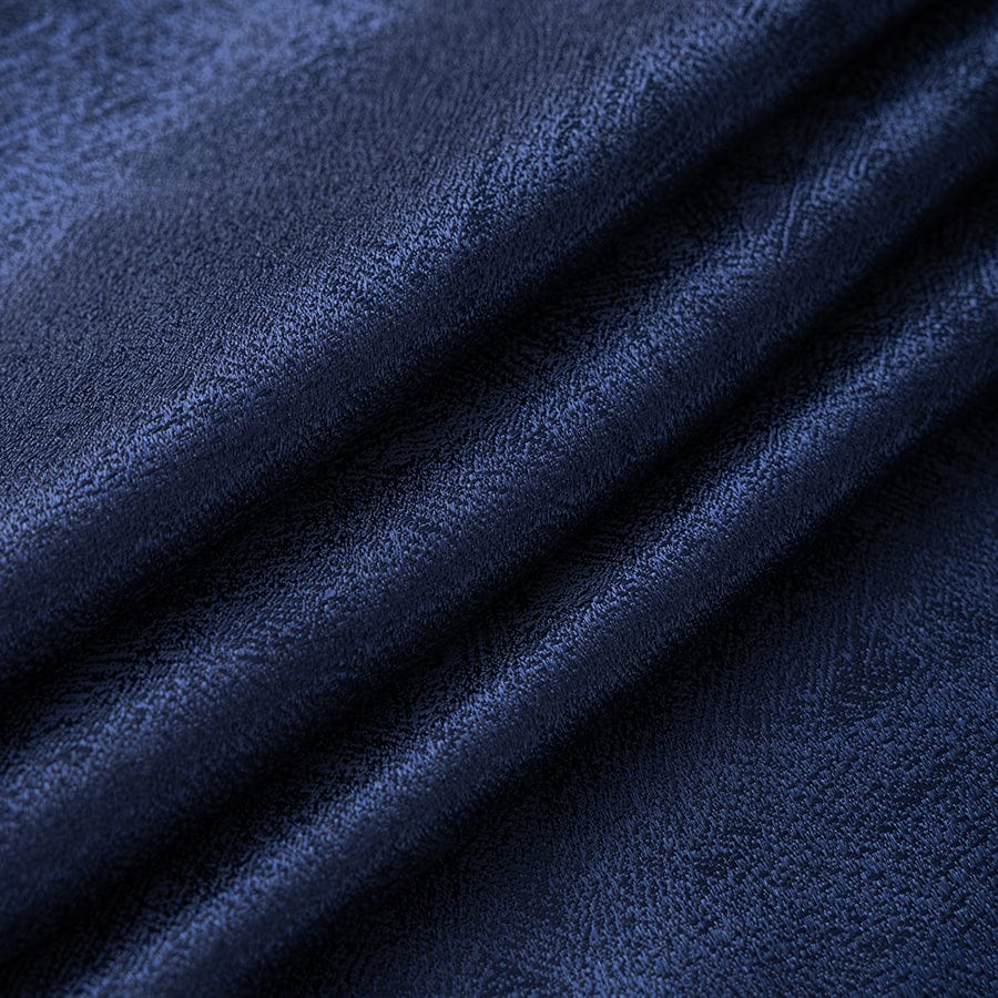 #color_Twilight Blue