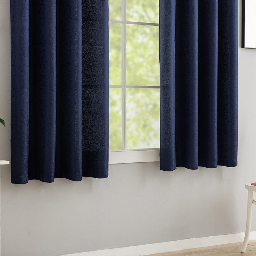 #color_Twilight Blue