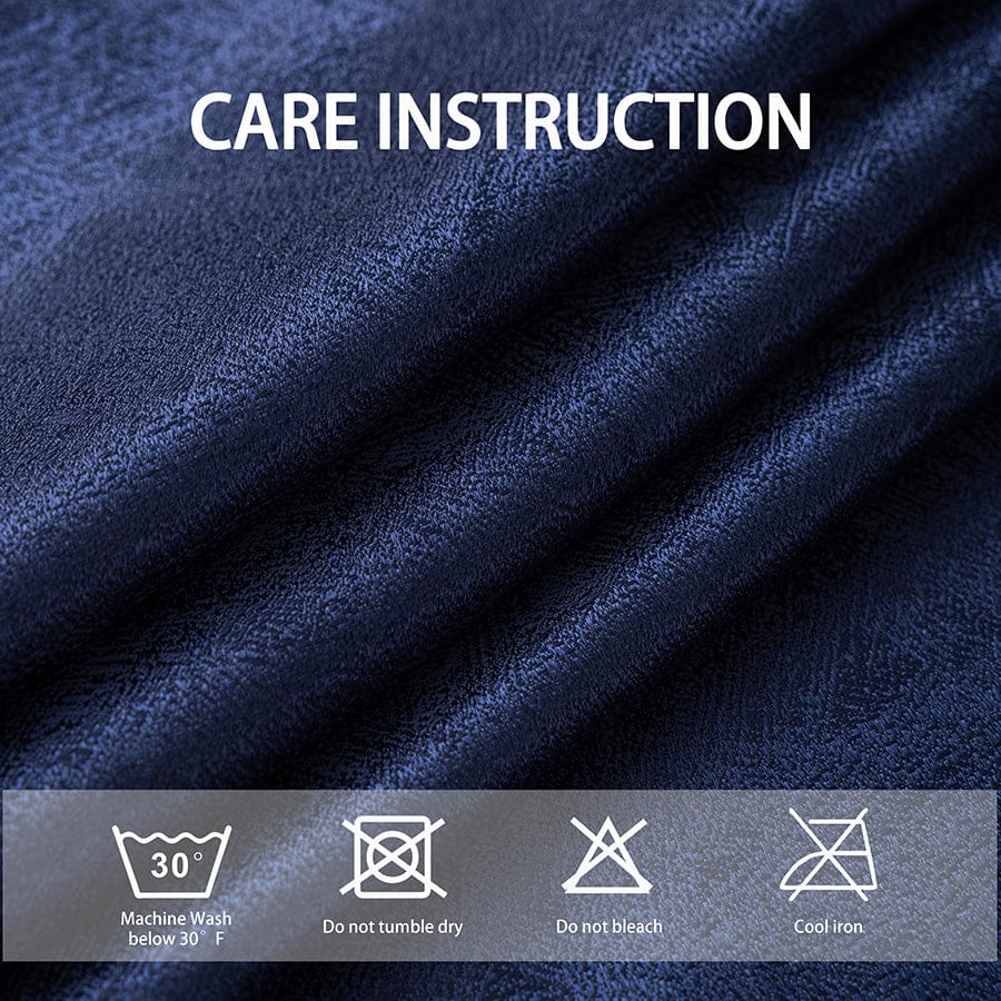 #color_Twilight Blue