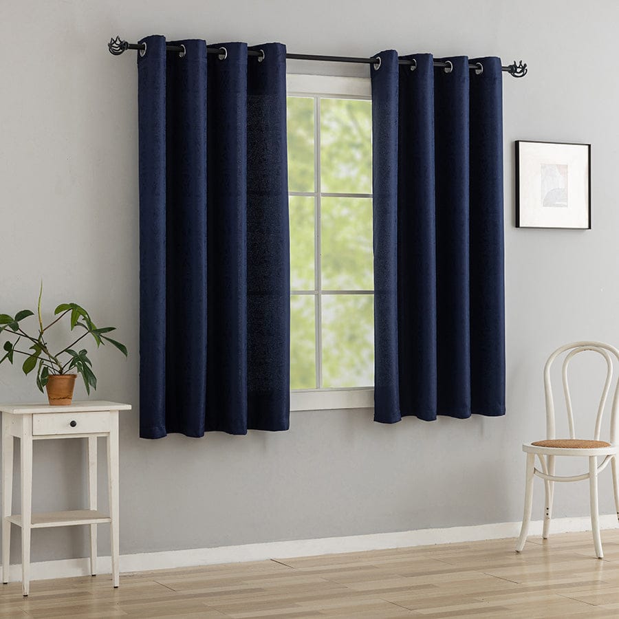 #color_Twilight Blue