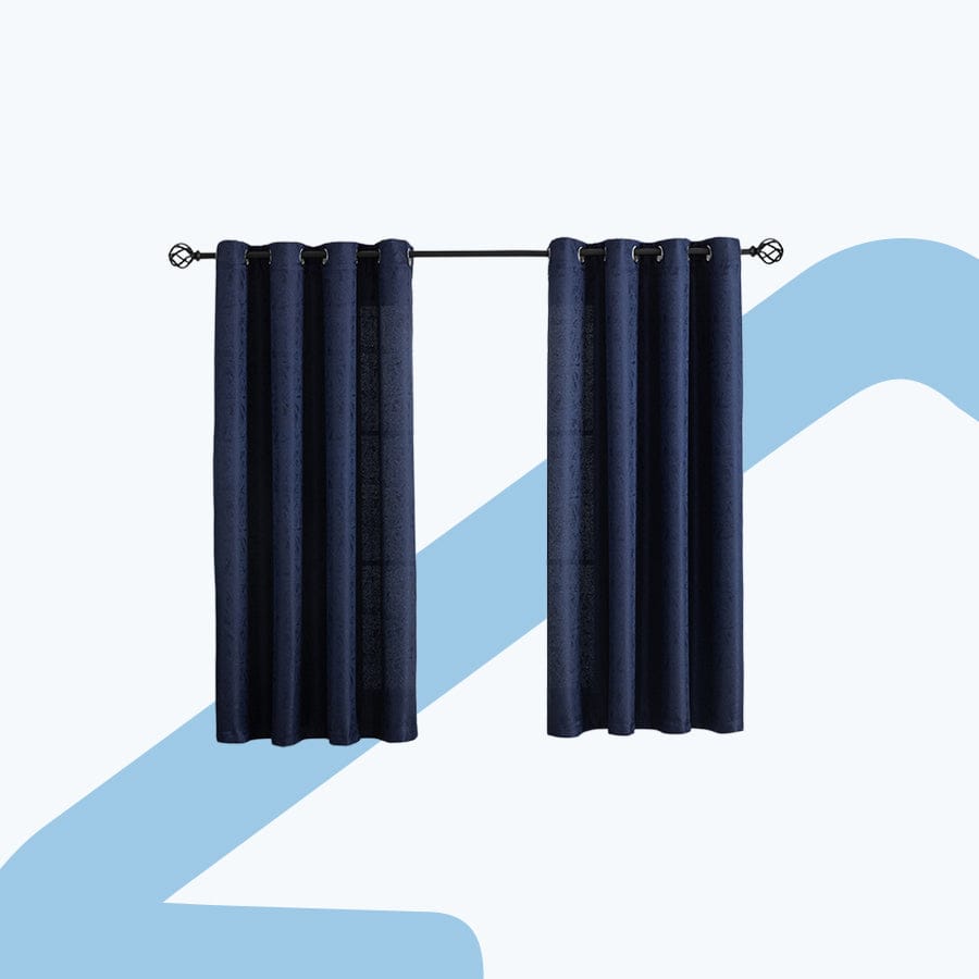 #color_Twilight Blue