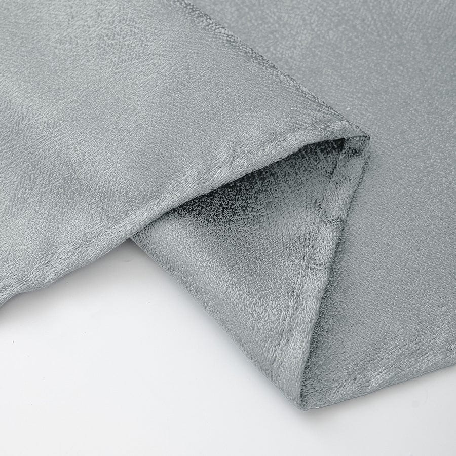 Brita Set of 2 Curtains 54x63in