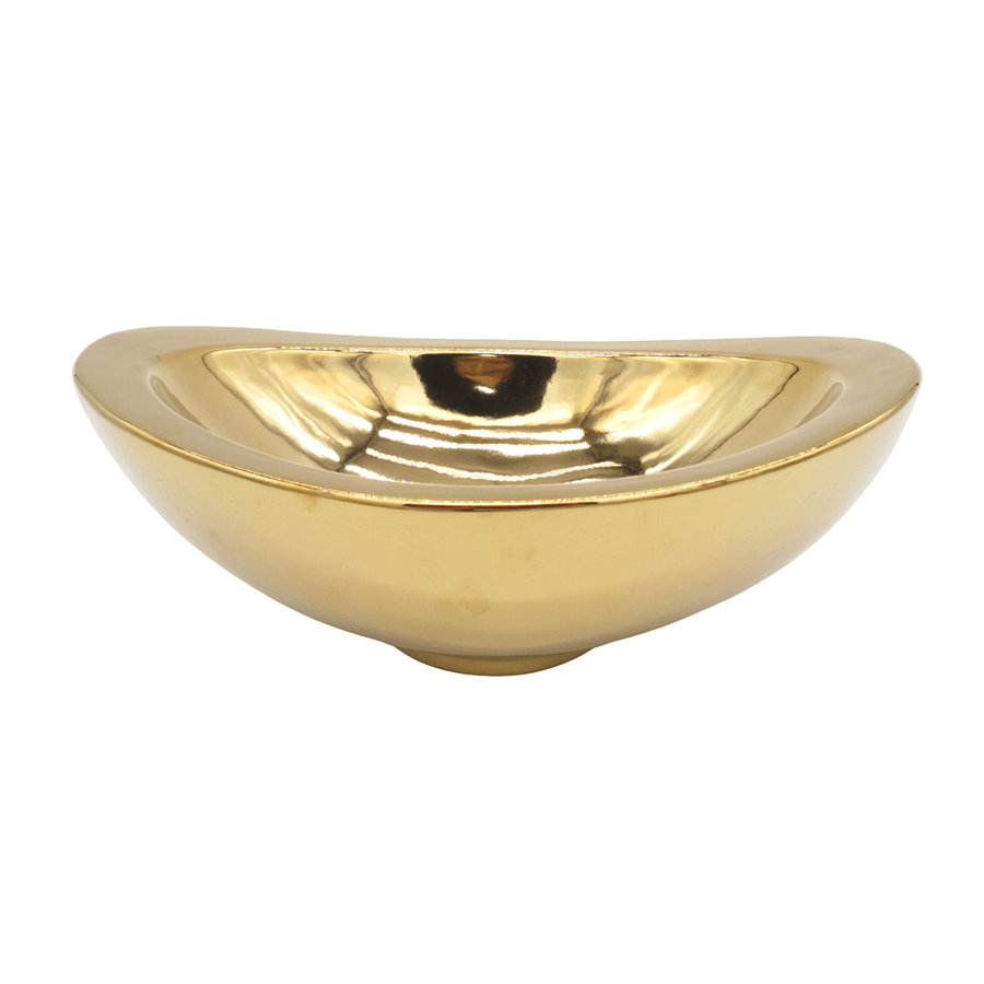 Britz Titanium Bowl Britz Titanium Bowl Mandaue Foam