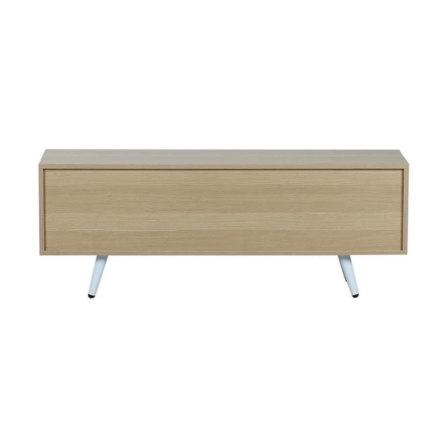 MORE BRODY OPTIONS Brody 120 cm TV Rack Brody 120 cm TV Rack Mandaue Foam