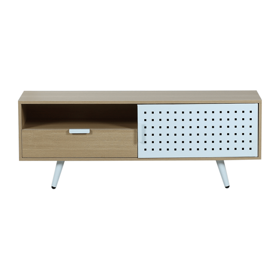 MORE BRODY OPTIONS Brody 120 cm TV Rack Brody 120 cm TV Rack Mandaue Foam