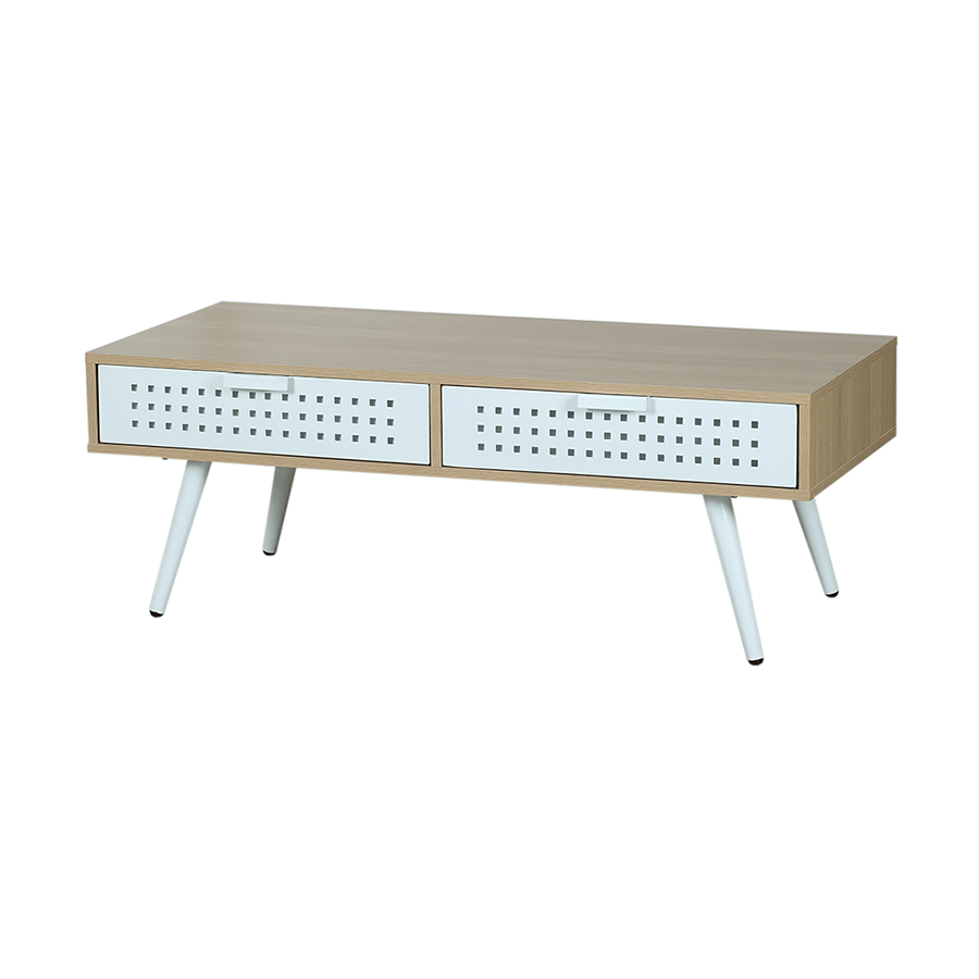 MORE BRODY OPTIONS Brody Coffee Table Brody Coffee Table Mandaue Foam