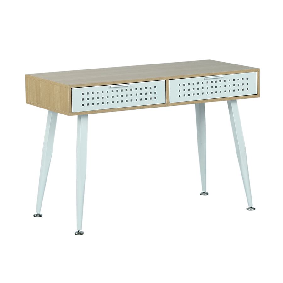 MORE BRODY OPTIONS Brody Console Table Brody Console Table Mandaue Foam