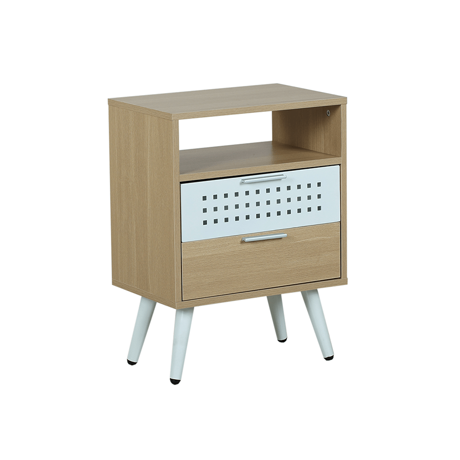 MORE BRODY OPTIONS Brody Nightstand Brody Nightstand Mandaue Foam