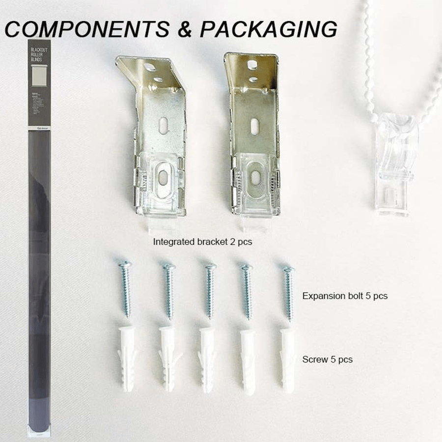 Brown Zebra Non-blackout Blinds Brown Zebra Non-blackout Blinds Mandaue Foam