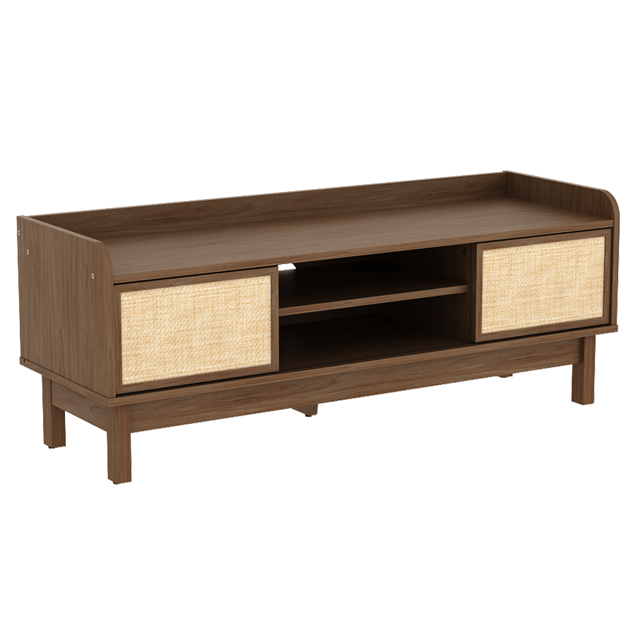 MORE BRUGGE OPTIONS Brugge 120 cm TV Stand Brugge 120 cm TV Stand Mandaue Foam