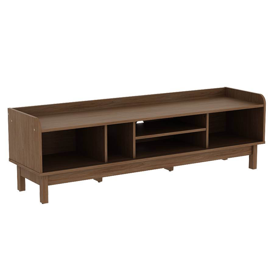 MORE BRUGGE OPTIONS Brugge 150 cm TV Stand Brugge 150 cm TV Stand Mandaue Foam