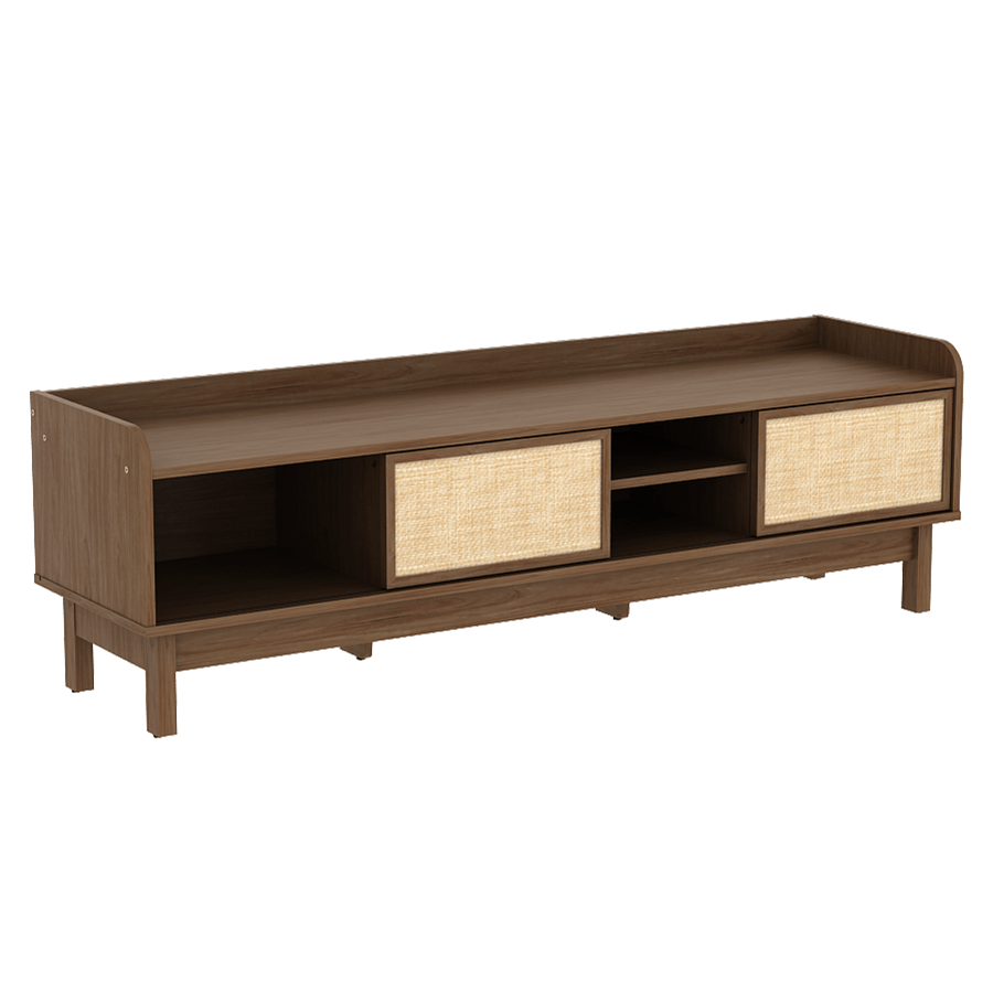 MORE BRUGGE OPTIONS Brugge 150 cm TV Stand Brugge 150 cm TV Stand Mandaue Foam