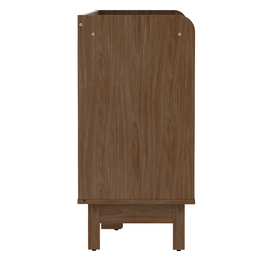 MORE BRUGGE OPTIONS Brugge 150cm Buffet Brugge 150cm Buffet Mandaue Foam