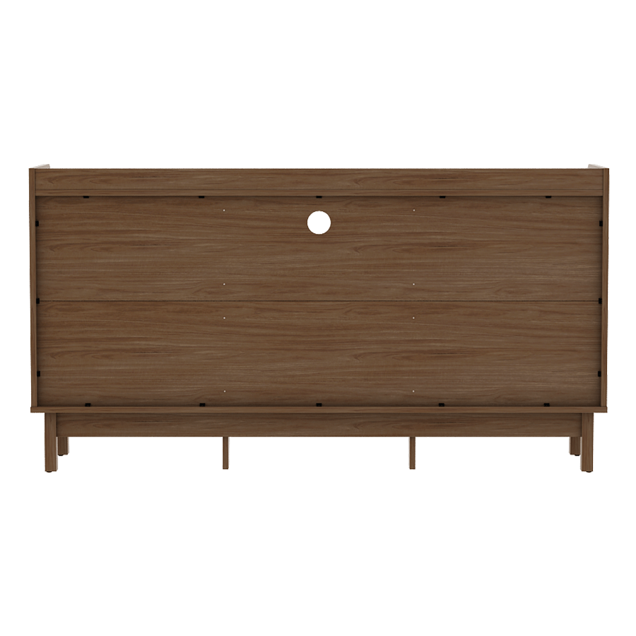 MORE BRUGGE OPTIONS Brugge 150cm Buffet Brugge 150cm Buffet Mandaue Foam