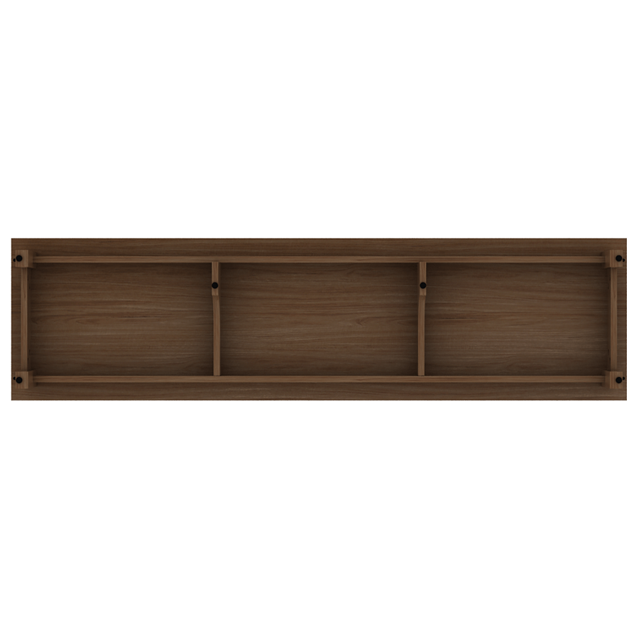 MORE BRUGGE OPTIONS Brugge 150cm Buffet Brugge 150cm Buffet Mandaue Foam