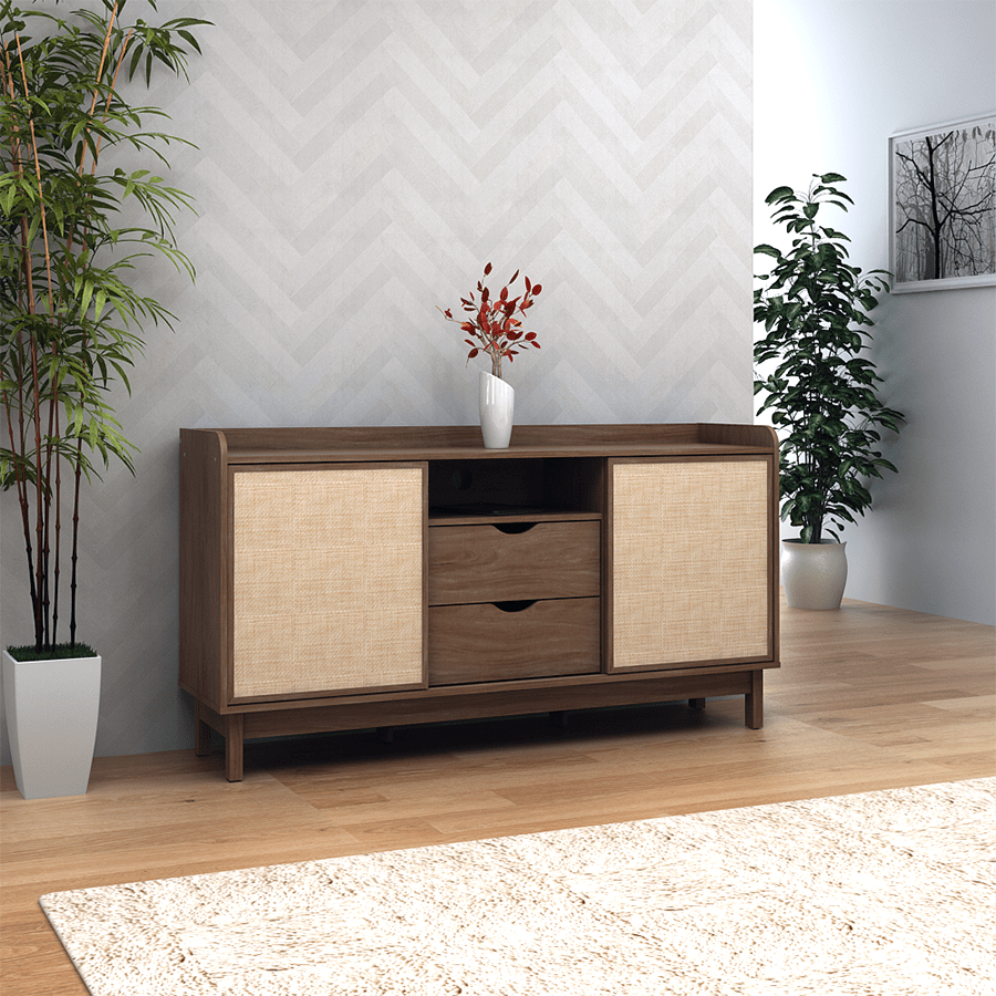 MORE BRUGGE OPTIONS Brugge 150cm Buffet Brugge 150cm Buffet Mandaue Foam