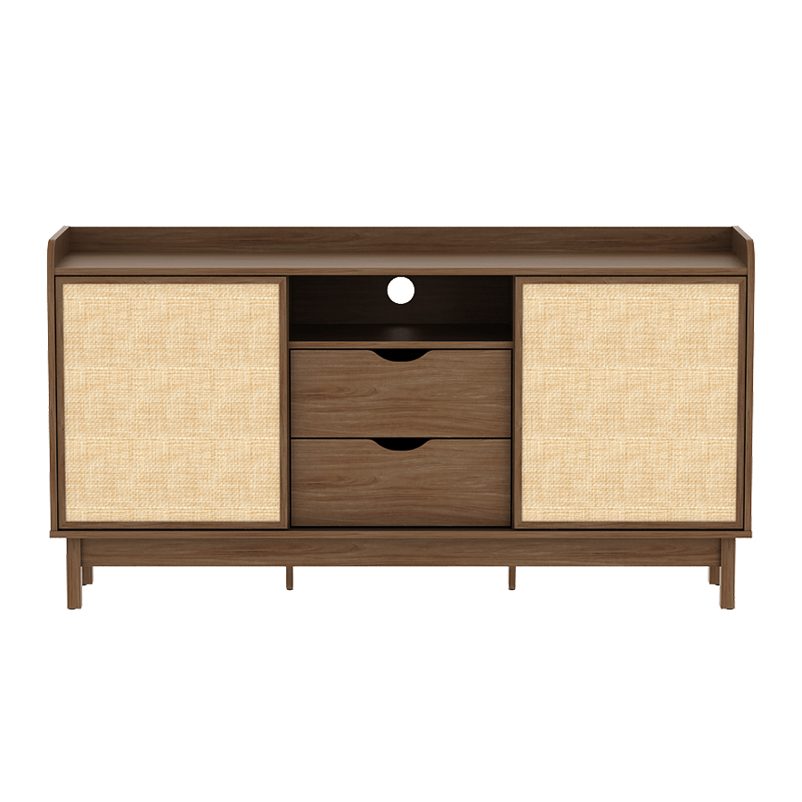 MORE BRUGGE OPTIONS Brugge 150cm Buffet Brugge 150cm Buffet Mandaue Foam
