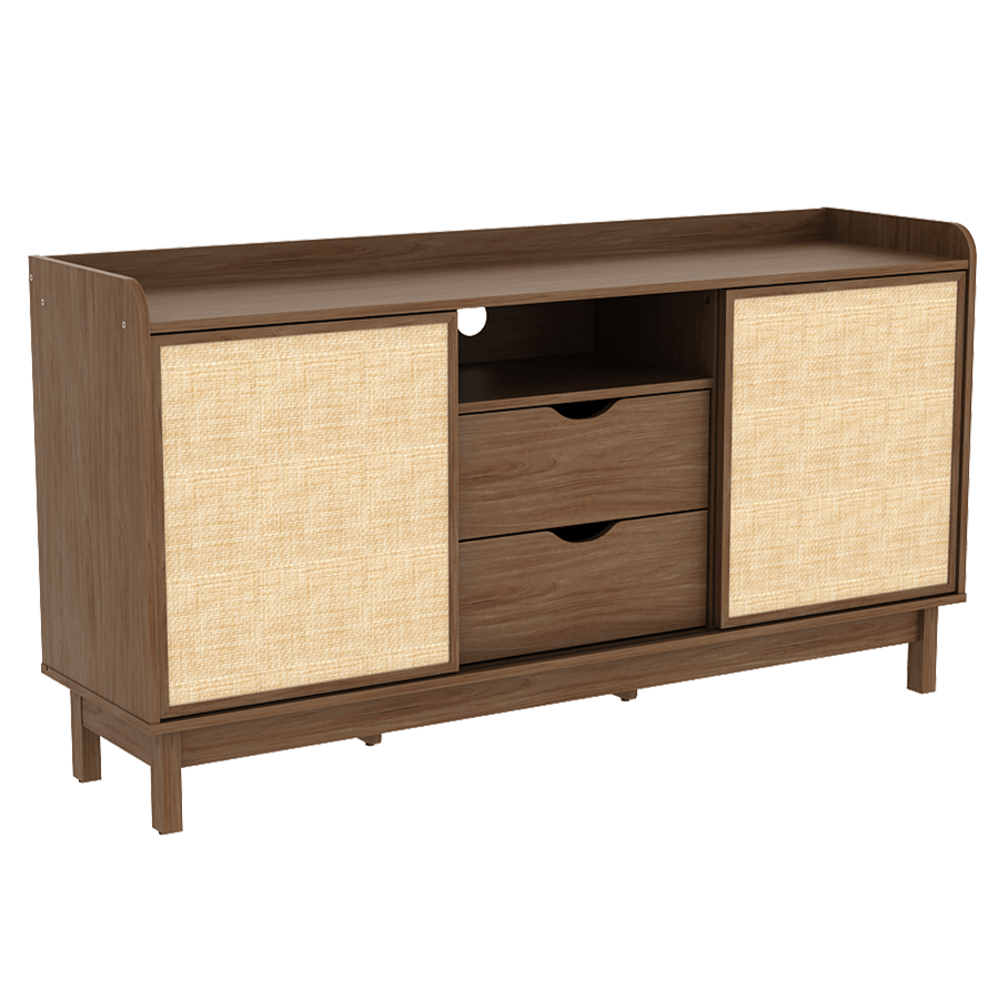 MORE BRUGGE OPTIONS Brugge 150cm Buffet Brugge 150cm Buffet Mandaue Foam