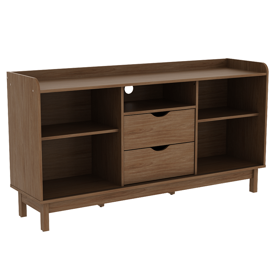 MORE BRUGGE OPTIONS Brugge 150cm Buffet Brugge 150cm Buffet Mandaue Foam
