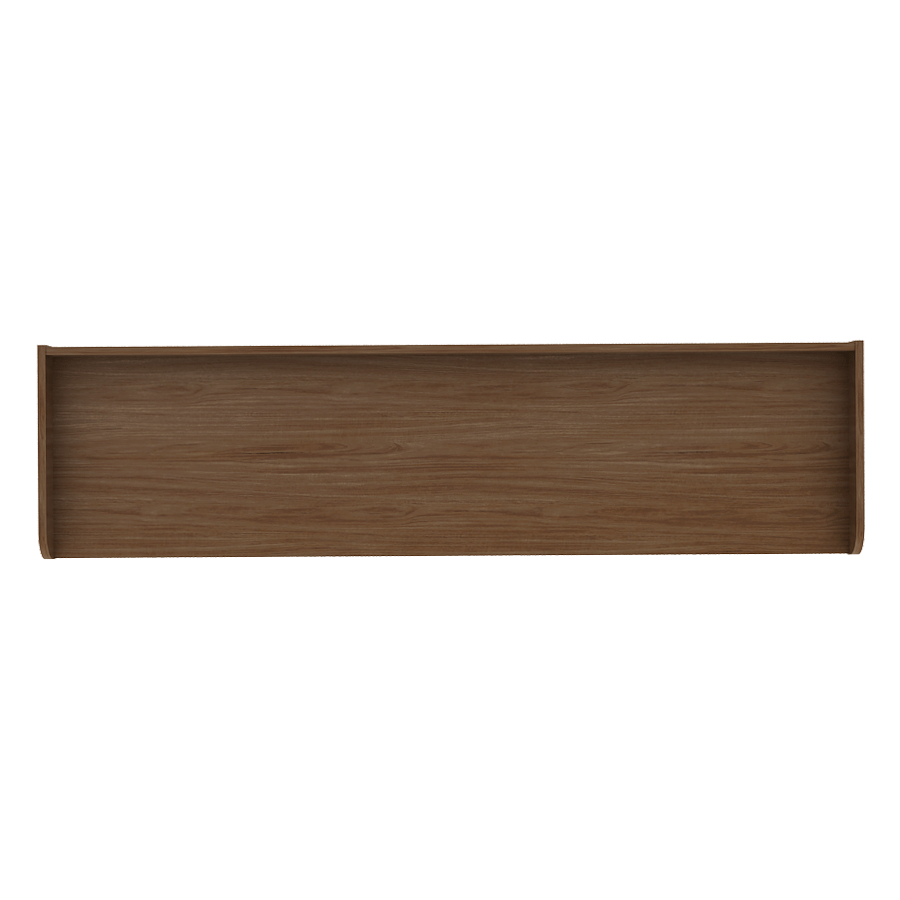 MORE BRUGGE OPTIONS Brugge 150cm Buffet Brugge 150cm Buffet Mandaue Foam
