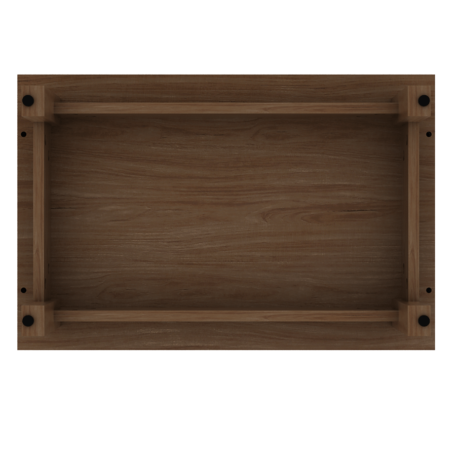 MORE BRUGGE OPTIONS Brugge 4 Chest of Drawers Brugge 4 Chest of Drawers Mandaue Foam