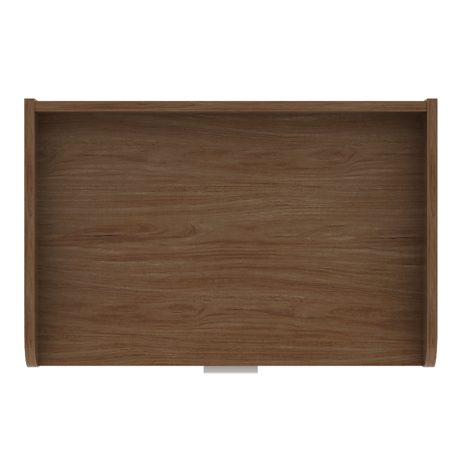 MORE BRUGGE OPTIONS Brugge 4 Chest of Drawers Brugge 4 Chest of Drawers Mandaue Foam