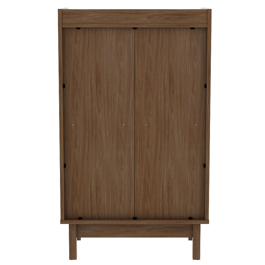 MORE BRUGGE OPTIONS Brugge 4 Chest of Drawers Brugge 4 Chest of Drawers Mandaue Foam