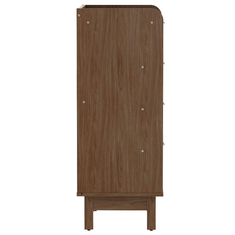 MORE BRUGGE OPTIONS Brugge 4 Chest of Drawers Brugge 4 Chest of Drawers Mandaue Foam