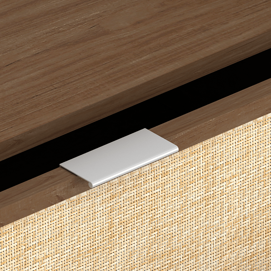 MORE BRUGGE OPTIONS Brugge 4 Chest of Drawers Brugge 4 Chest of Drawers Mandaue Foam