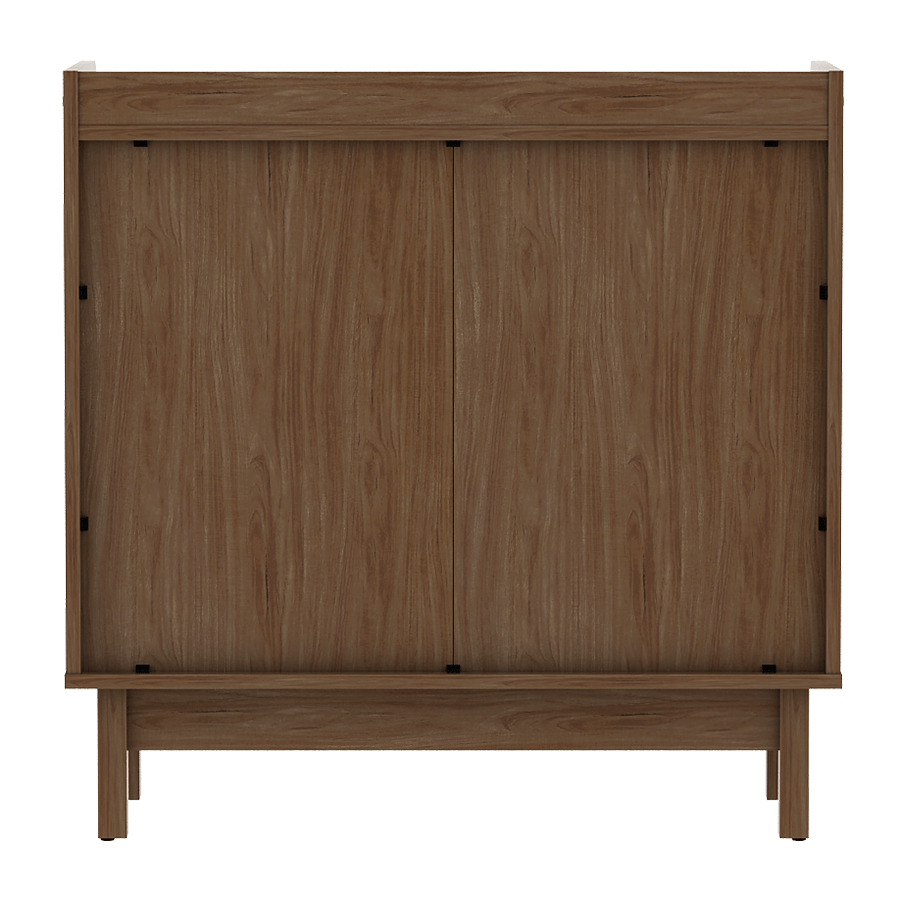 MORE BRUGGE OPTIONS Brugge 80cm Buffet Brugge 80cm Buffet Mandaue Foam