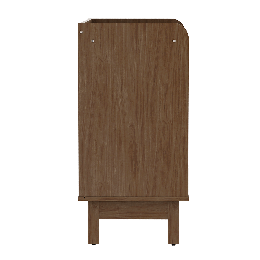 MORE BRUGGE OPTIONS Brugge 80cm Buffet Brugge 80cm Buffet Mandaue Foam