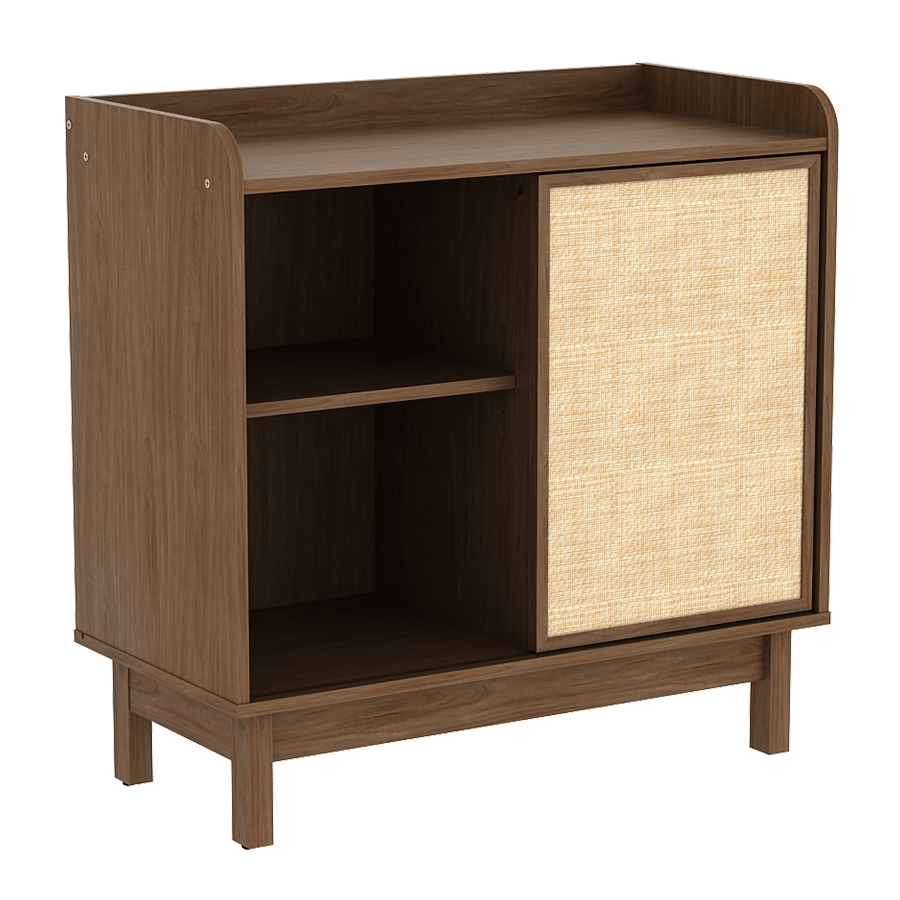 MORE BRUGGE OPTIONS Brugge 80cm Buffet Brugge 80cm Buffet Mandaue Foam