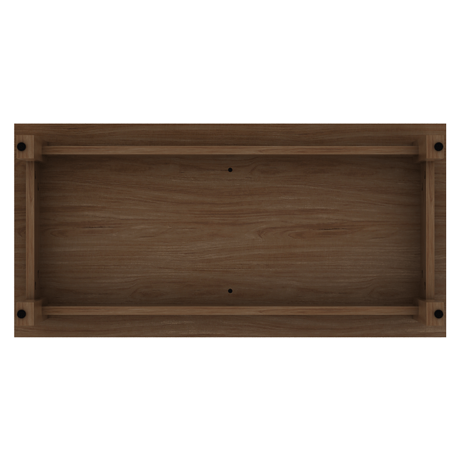 MORE BRUGGE OPTIONS Brugge 80cm Buffet Brugge 80cm Buffet Mandaue Foam