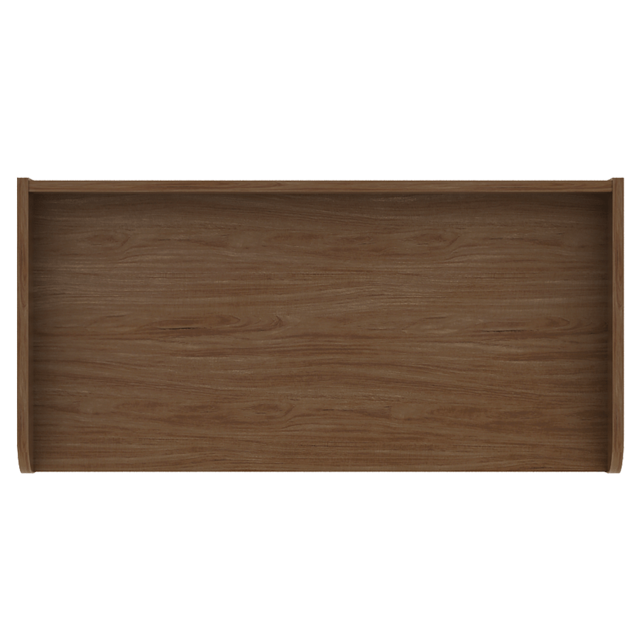 MORE BRUGGE OPTIONS Brugge 80cm Buffet Brugge 80cm Buffet Mandaue Foam