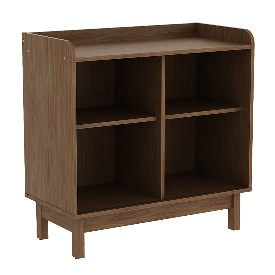 MORE BRUGGE OPTIONS Brugge 80cm Buffet Brugge 80cm Buffet Mandaue Foam