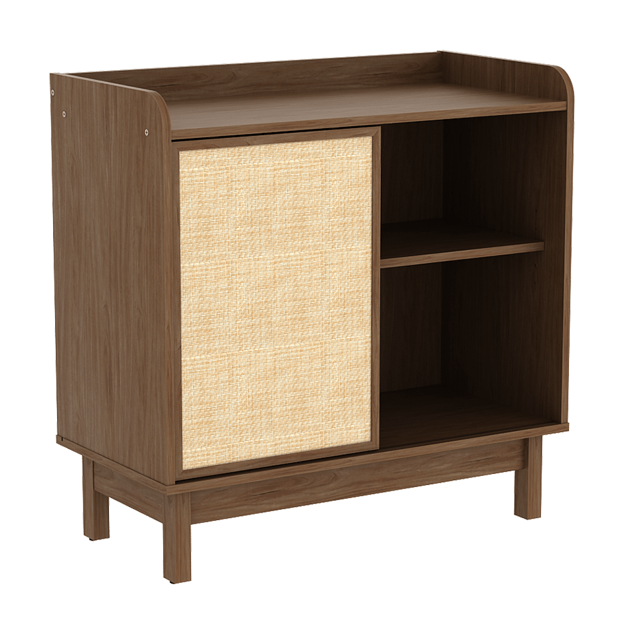 MORE BRUGGE OPTIONS Brugge 80cm Buffet Brugge 80cm Buffet Mandaue Foam