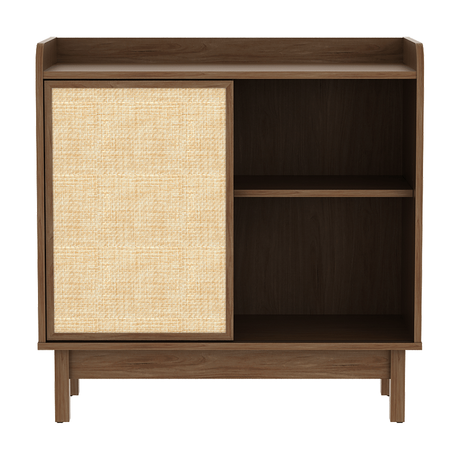 MORE BRUGGE OPTIONS Brugge 80cm Buffet Brugge 80cm Buffet Mandaue Foam
