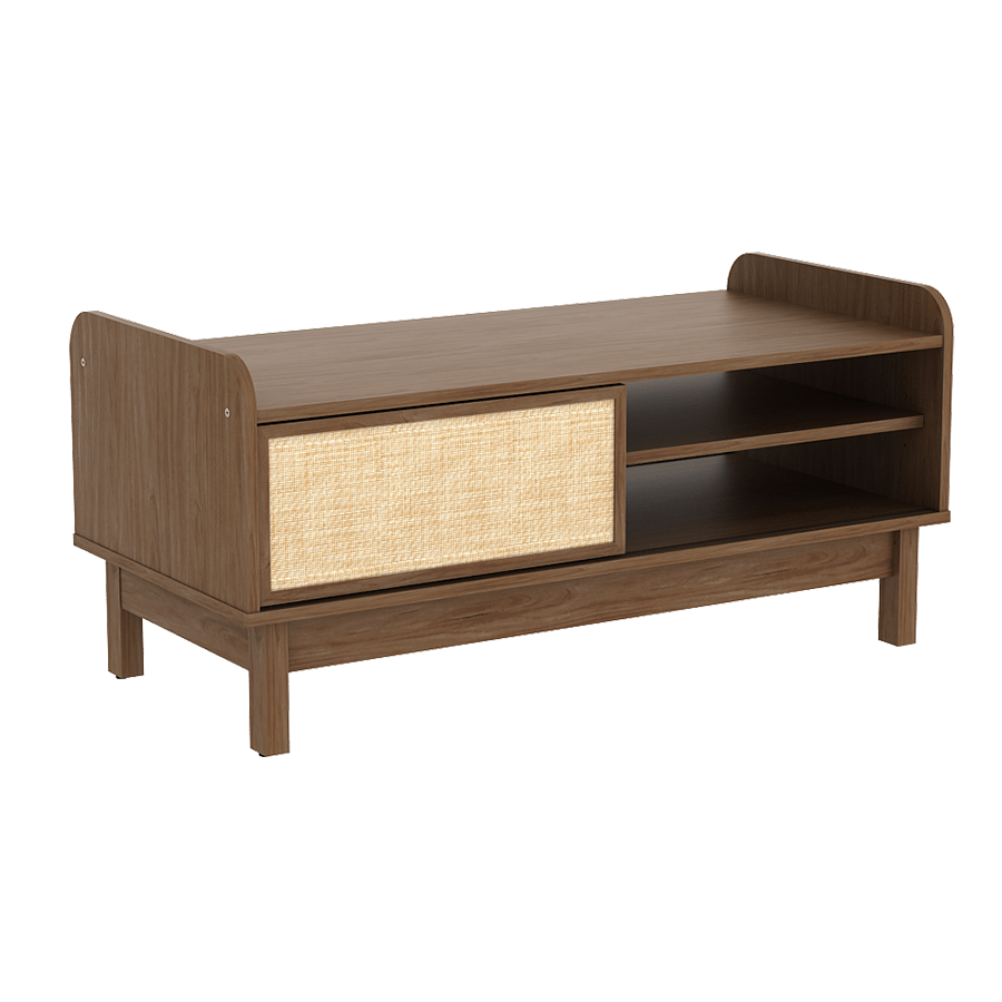 MORE BRUGGE OPTIONS Brugge Coffee Table Brugge Coffee Table Mandaue Foam