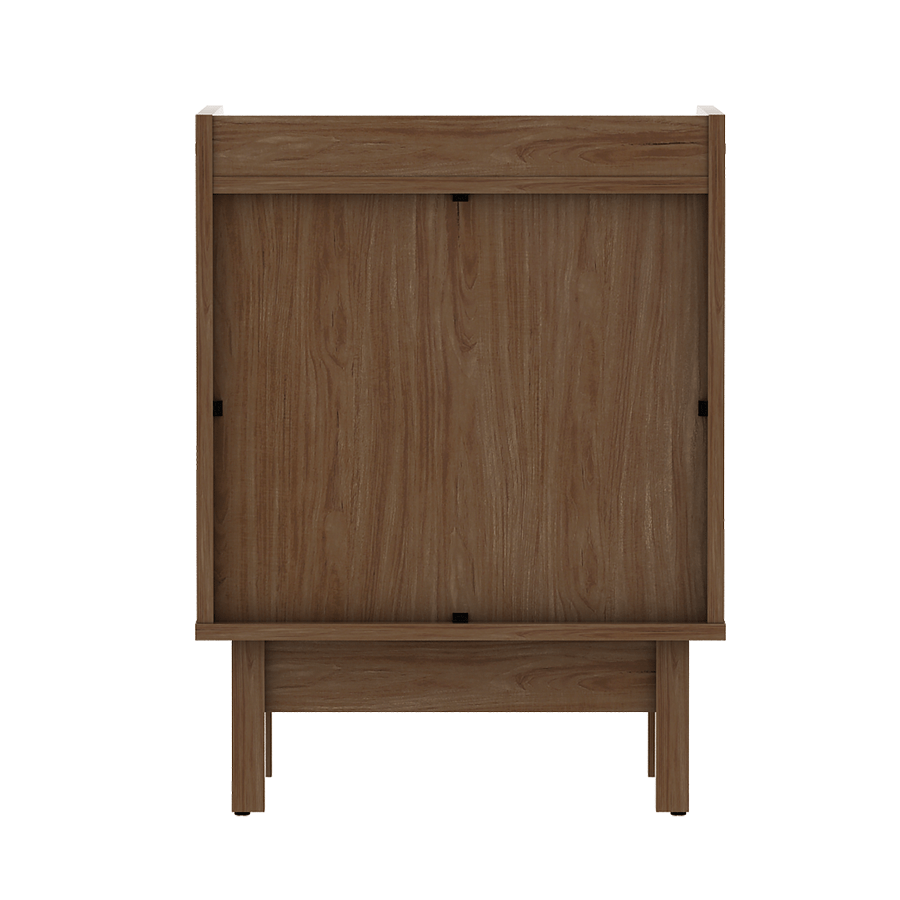 MORE BRUGGE OPTIONS Brugge Nightstand Brugge Nightstand Mandaue Foam