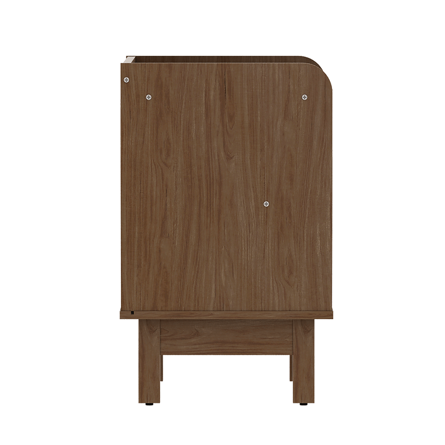 MORE BRUGGE OPTIONS Brugge Nightstand Brugge Nightstand Mandaue Foam
