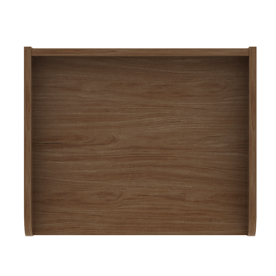MORE BRUGGE OPTIONS Brugge Nightstand Brugge Nightstand Mandaue Foam