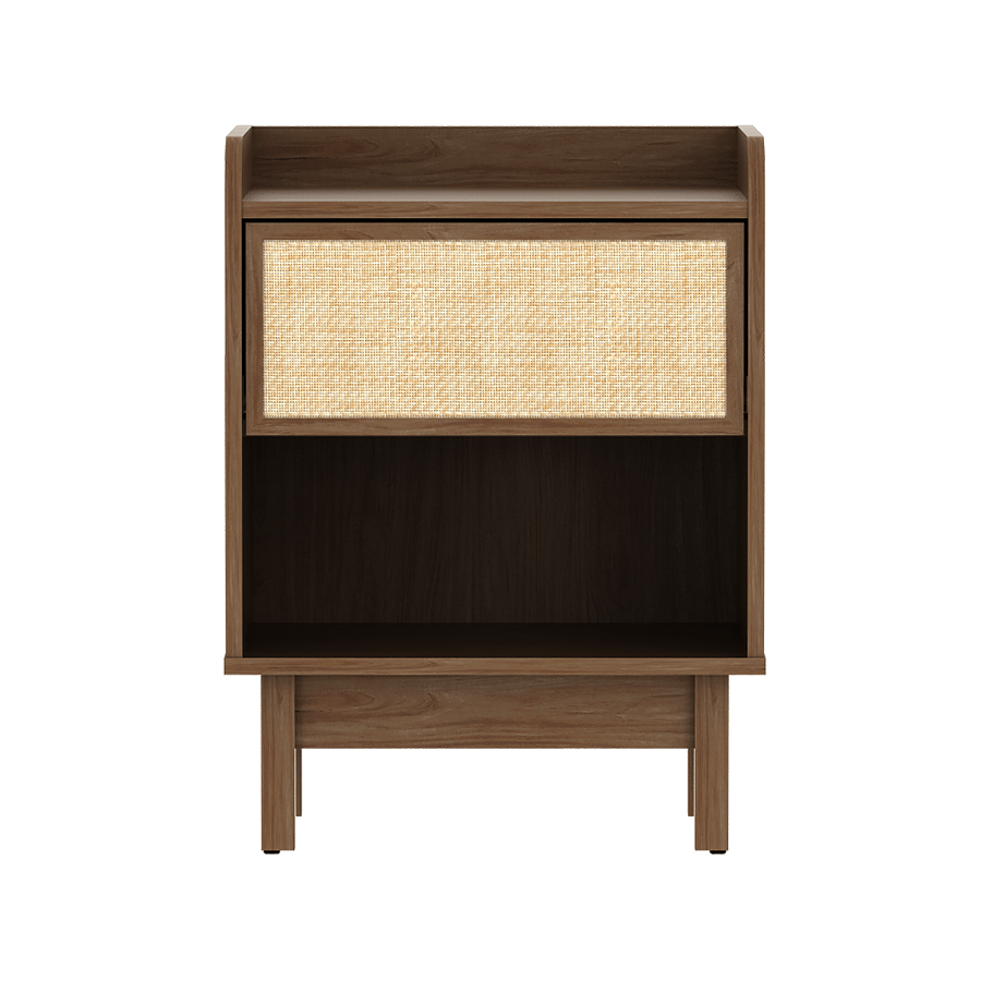 MORE BRUGGE OPTIONS Brugge Nightstand Brugge Nightstand Mandaue Foam