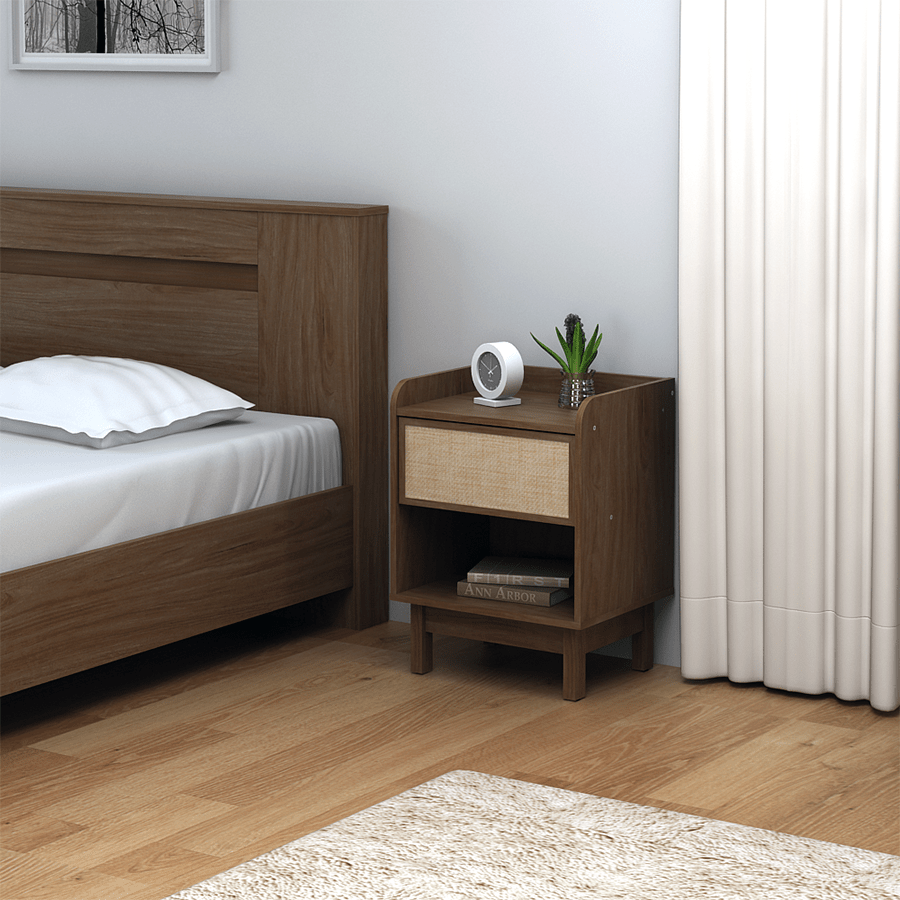 MORE BRUGGE OPTIONS Brugge Nightstand Brugge Nightstand Mandaue Foam