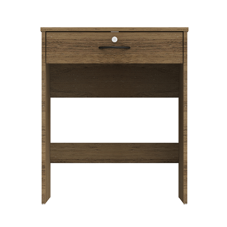 Bruner 60 cm Writing Desk Bruner 60 cm Writing Desk Mandaue Foam