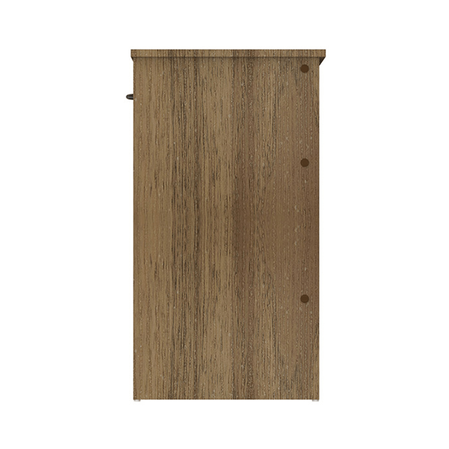 Bruner 60 cm Writing Desk Bruner 60 cm Writing Desk Mandaue Foam