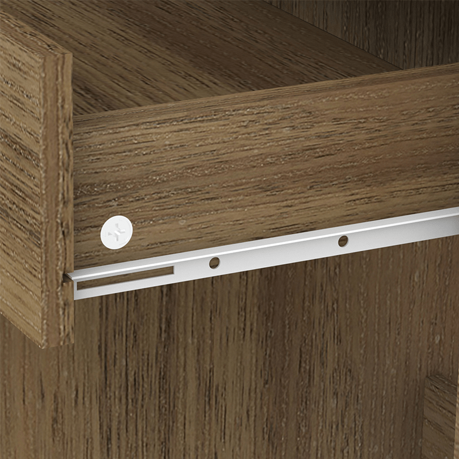 Bruner 60 cm Writing Desk Bruner 60 cm Writing Desk Mandaue Foam