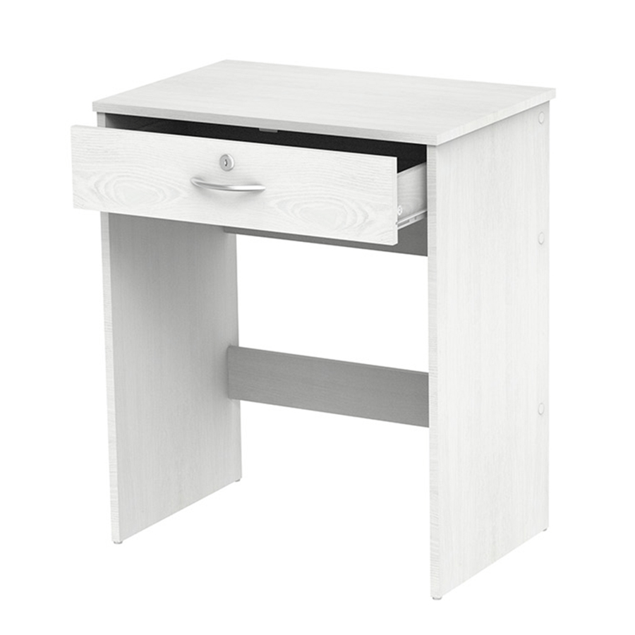 Bruner 60 cm Writing Desk Bruner 60 cm Writing Desk Mandaue Foam
