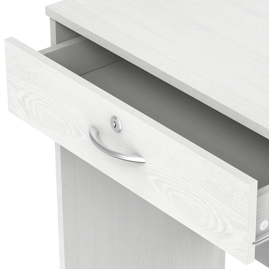 Bruner 60 cm Writing Desk Bruner 60 cm Writing Desk Mandaue Foam